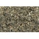 Vitamine Complex 1kg Equifyt