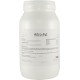 Vitamine Complex 1kg Equifyt