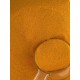 Vitamine Complex 1kg Equifyt