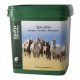 Vitamine Complex 1kg Equifyt