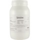 Vitamine Complex 1kg Equifyt