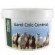 Vitamine Complex 1kg Equifyt