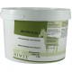 Biotin Plus 2kg Vivit