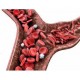 Biotin Plus 2kg Vivit