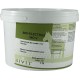 Biotin Plus 2kg Vivit
