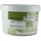 Biotin Plus 2kg Vivit