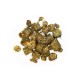 Wiesencobs 20kg Agrobs