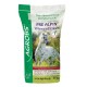 Wiesencobs 20kg Agrobs