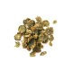 Wiesencobs 20kg Agrobs