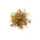 Wiesencobs 20kg Agrobs