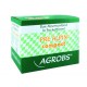 Wiesencobs 20kg Agrobs