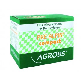 Wiesencobs 20kg Agrobs