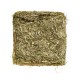 Wiesencobs 20kg Agrobs
