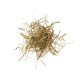 Wiesencobs 20kg Agrobs