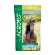 Wiesencobs 20kg Agrobs