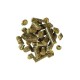 Wiesencobs 20kg Agrobs