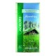 Wiesencobs 20kg Agrobs