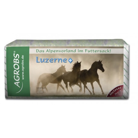 Wiesencobs 20kg Agrobs