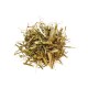 Wiesencobs 20kg Agrobs