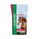 Wiesencobs 20kg Agrobs