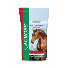 Wiesencobs 20kg Agrobs