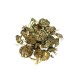 Wiesencobs 20kg Agrobs
