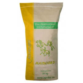 Wiesencobs 20kg Agrobs