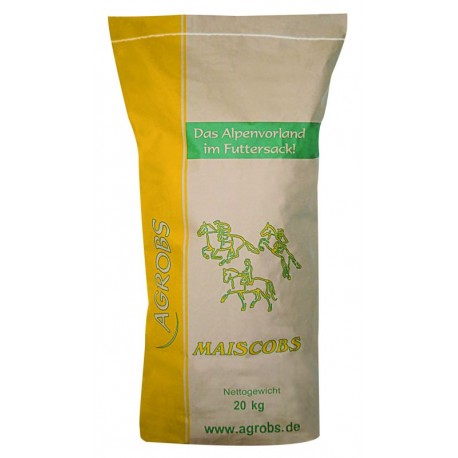 Wiesencobs 20kg Agrobs
