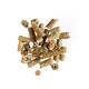 Wiesencobs 20kg Agrobs