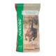 Wiesencobs 20kg Agrobs