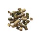 Wiesencobs 20kg Agrobs