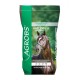 Wiesencobs 20kg Agrobs