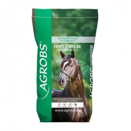 Wiesencobs 20kg Agrobs