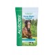 Wiesencobs 20kg Agrobs