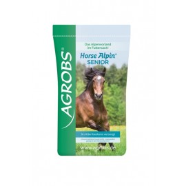 Wiesencobs 20kg Agrobs
