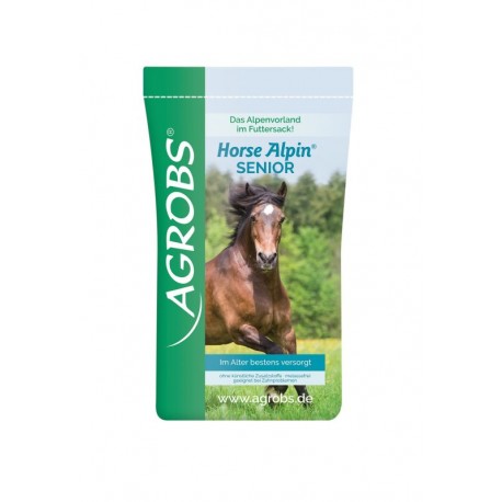 Wiesencobs 20kg Agrobs