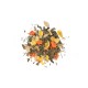 Wiesencobs 20kg Agrobs