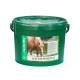 Wiesencobs 20kg Agrobs