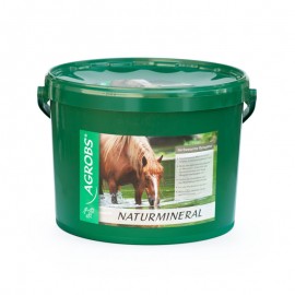 Wiesencobs 20kg Agrobs