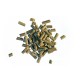 Wiesencobs 20kg Agrobs
