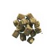 Wiesencobs 20kg Agrobs