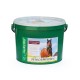 Wiesencobs 20kg Agrobs
