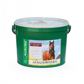 Wiesencobs 20kg Agrobs