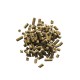 Wiesencobs 20kg Agrobs