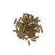 Wiesencobs 20kg Agrobs