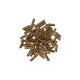 Wiesencobs 20kg Agrobs