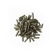 Wiesencobs 20kg Agrobs