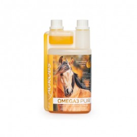 Omega 3 Pur 1l Agrobs