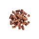 Wiesencobs 20kg Agrobs