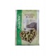 Wiesencobs 20kg Agrobs